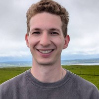 Steven Briscoe profile photo